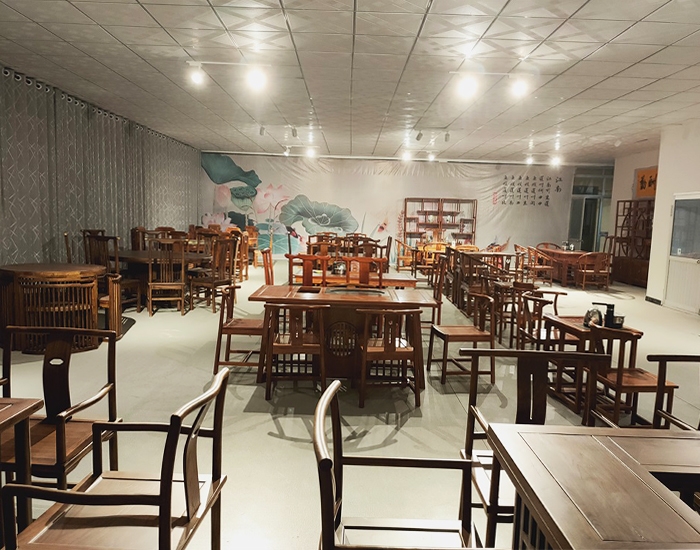 香蕉视频在线免费廠家